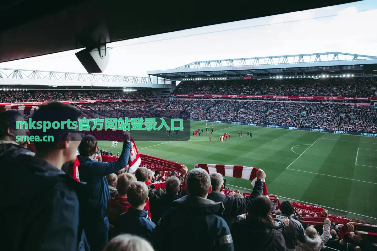 mksports 本周热门运动装备推荐