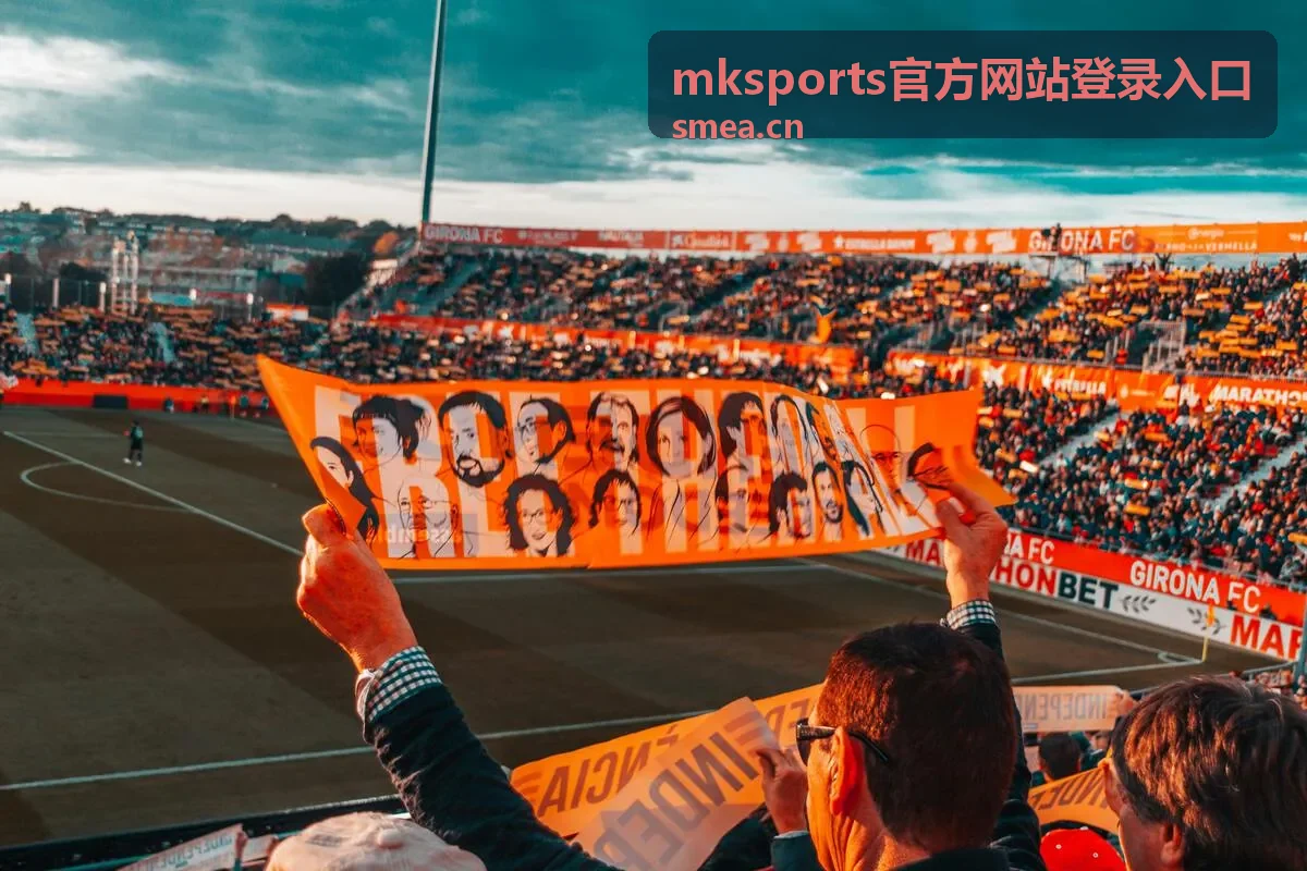 mksports 健身训练动作指导封面
